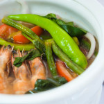 Sinigang na Hipon